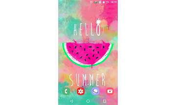 Girls wallpaper for Android - Download the APK from Habererciyes